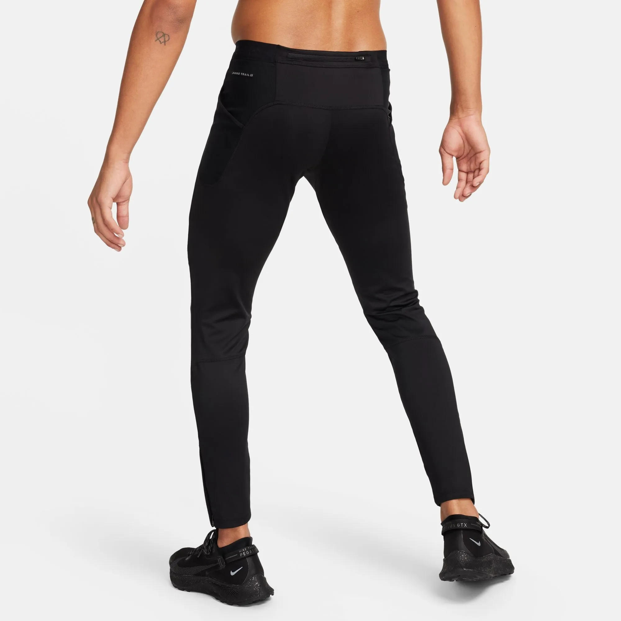Nike Lunar Ray Tights (Men's)