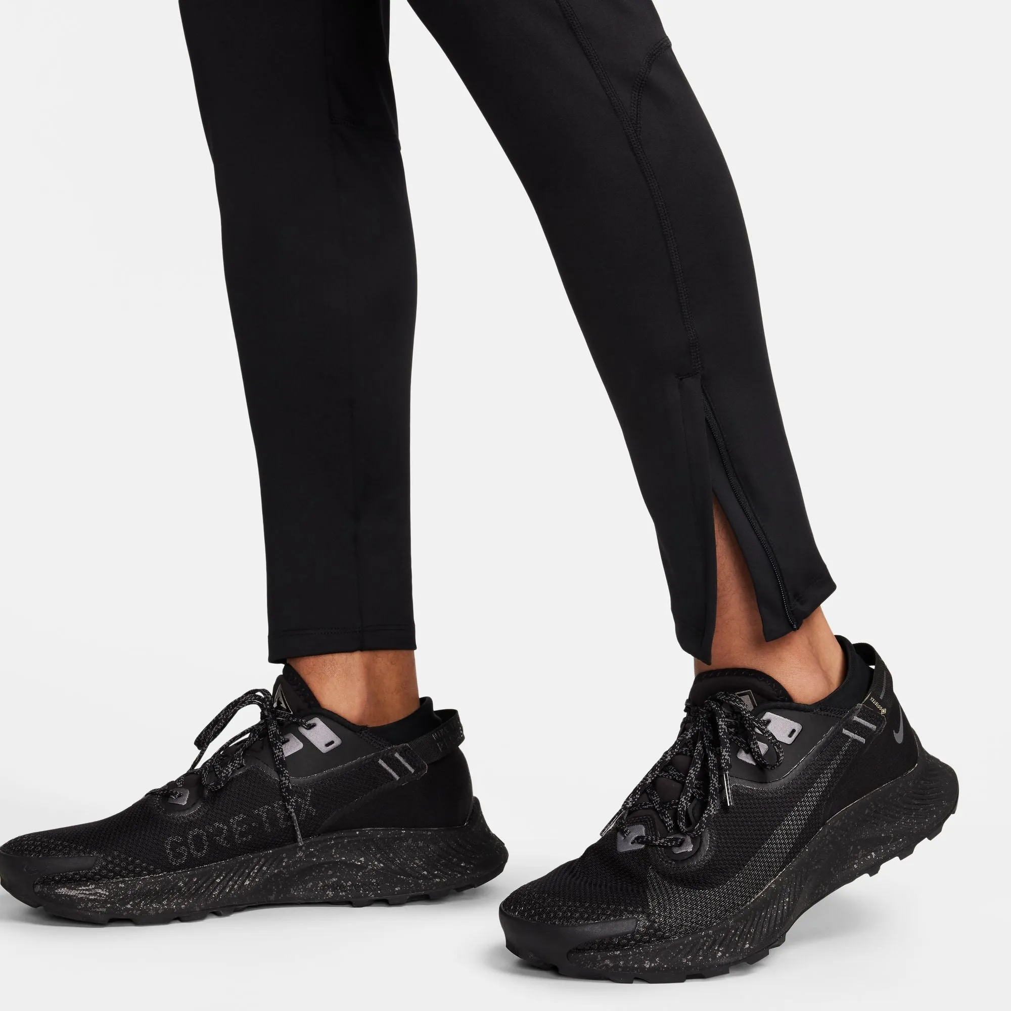 Nike Lunar Ray Tights (Men's)