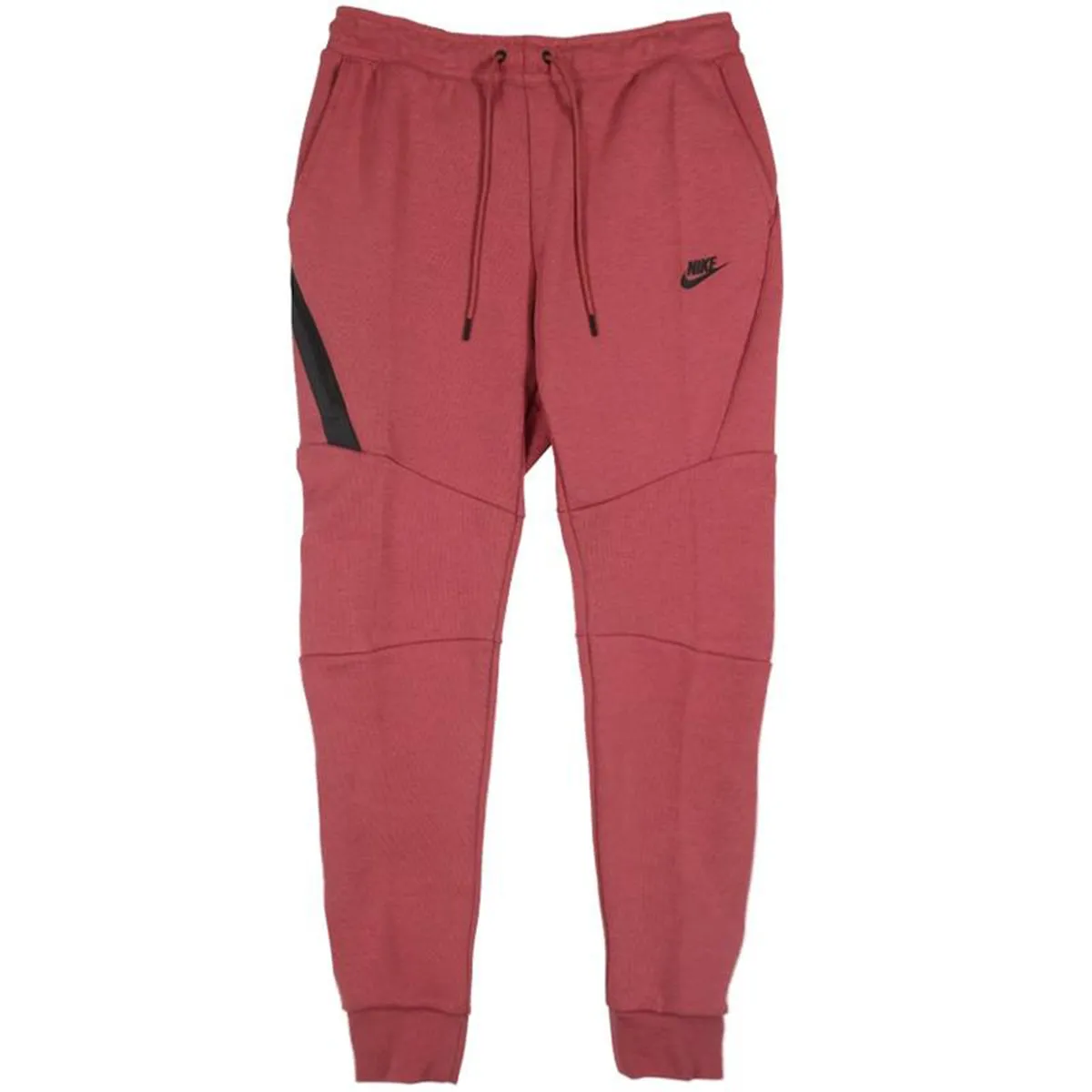 Nike Sportswear Tech Fleece Jogger Sweatpants Mens Style : 805162