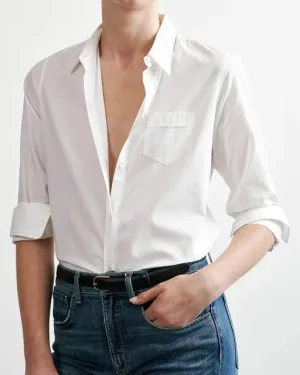 Nili Lotan NL Shirt