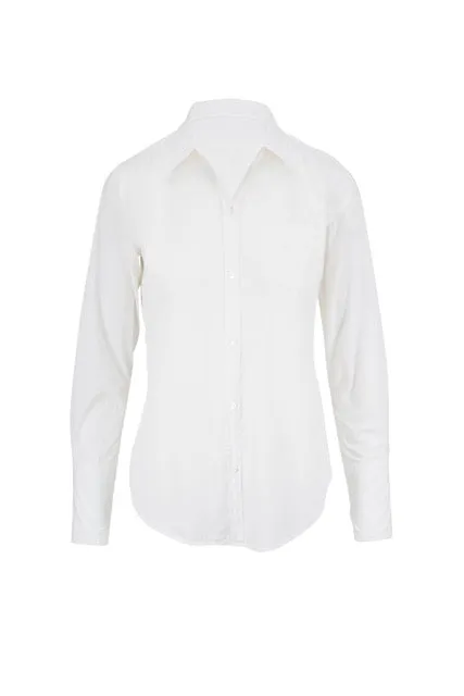 Nili Lotan NL Shirt