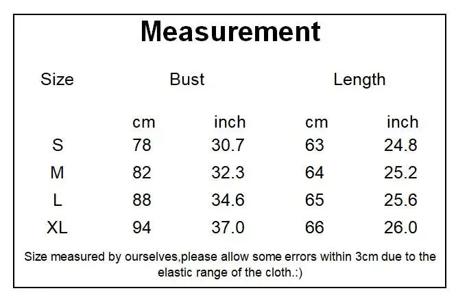 O-Ring Decor Drawstring Top Women Knitwear Summer Spring V Neck Sleeveless Tops