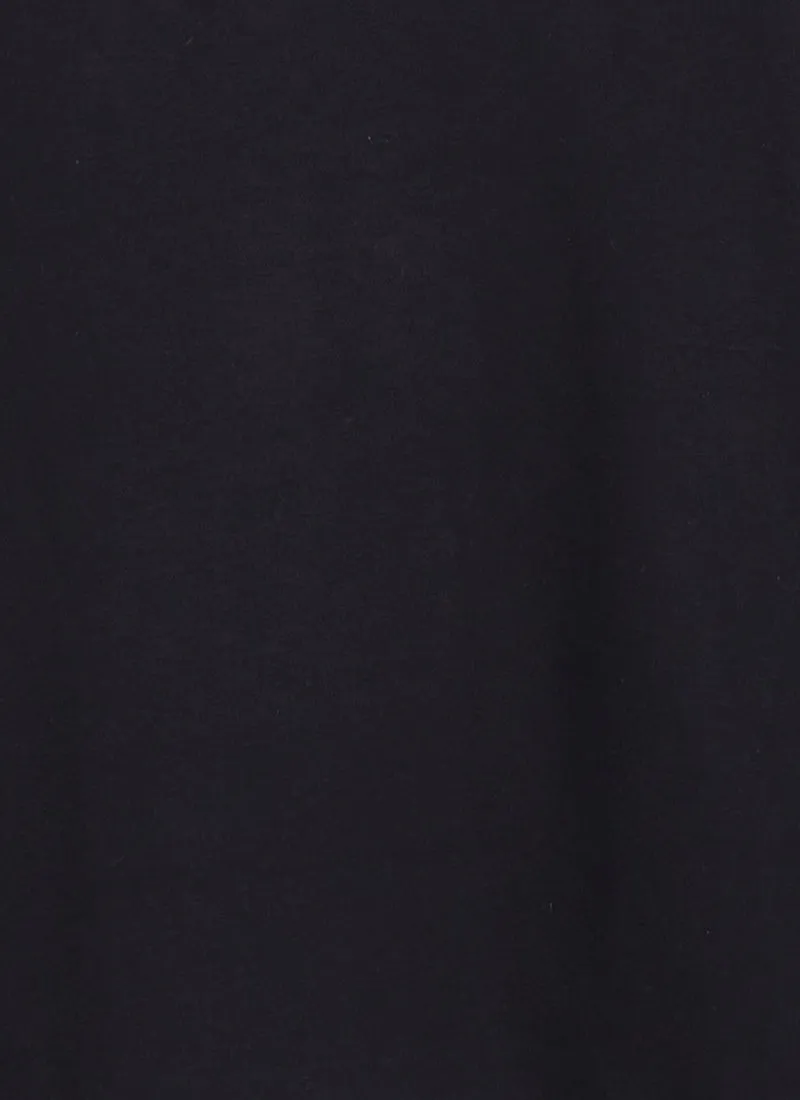 Obsidian Sweatpants