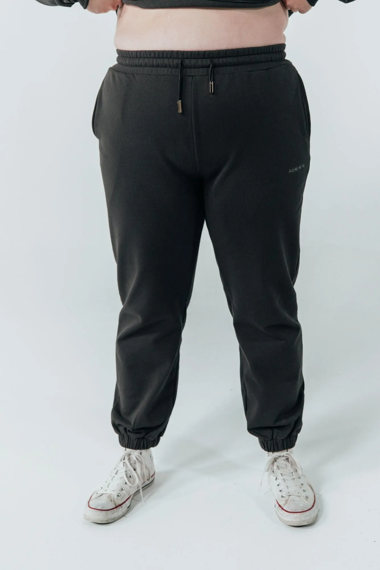 Paige Pant