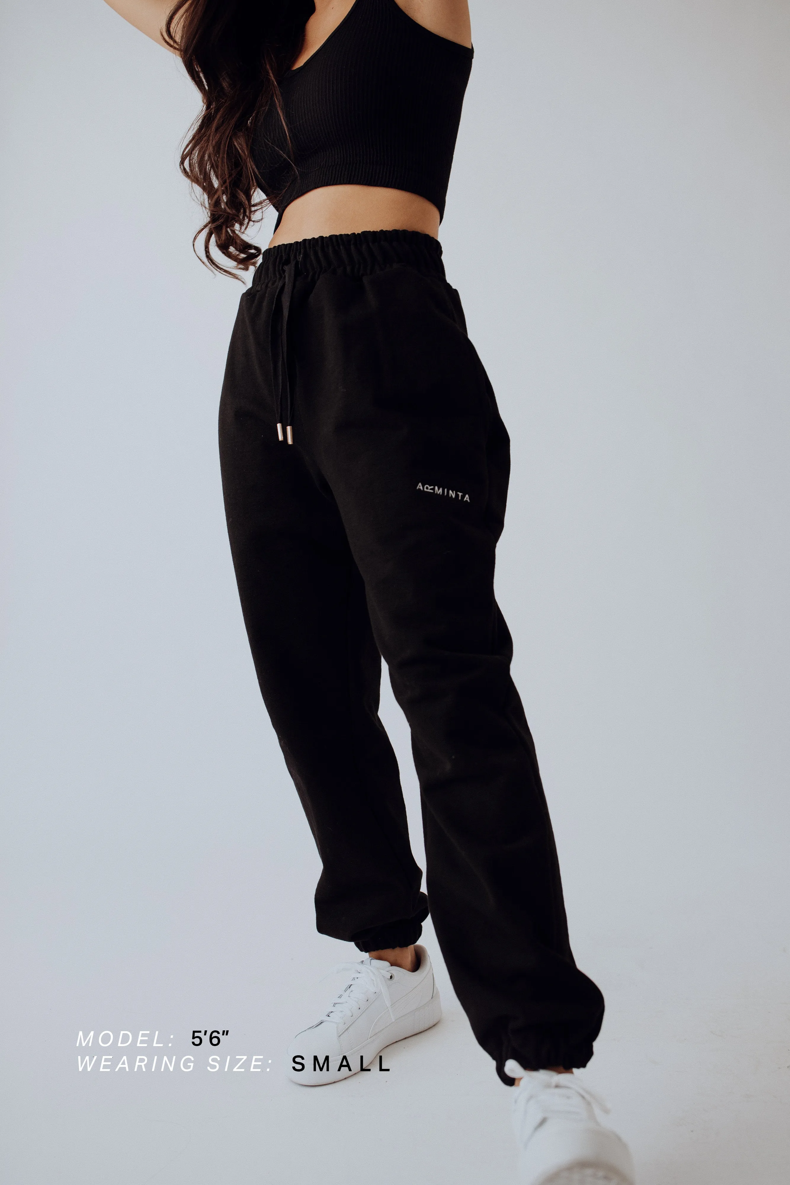 Paige Pant