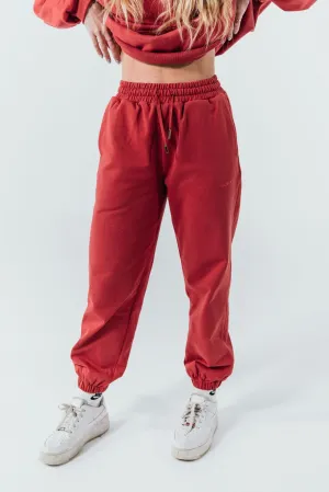 Paige Pant