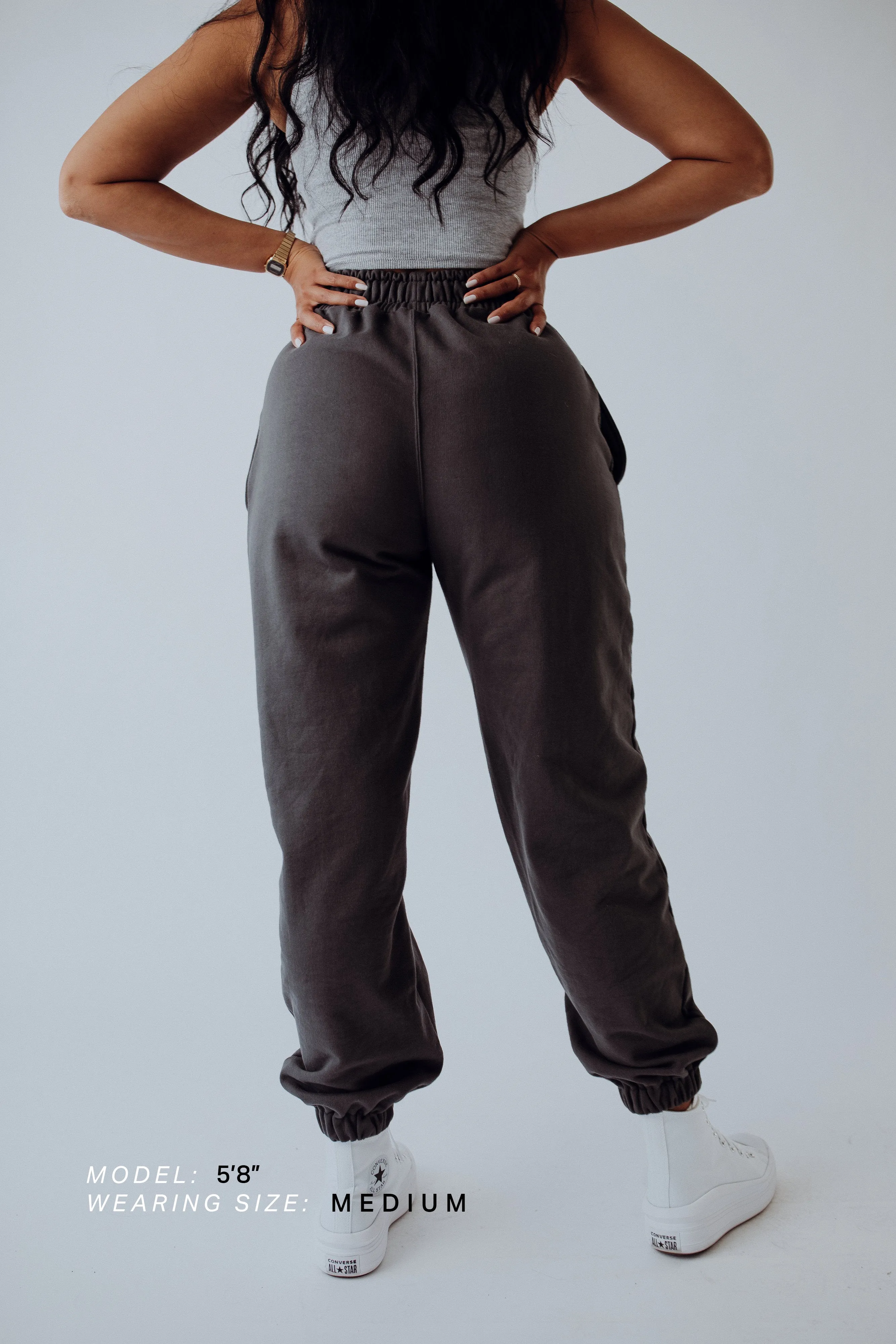 Paige Pant