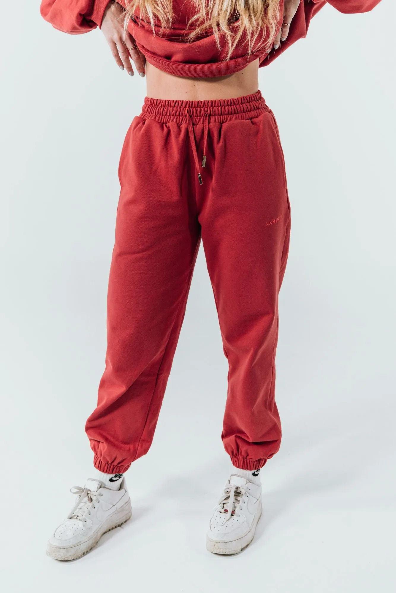 Paige Pant