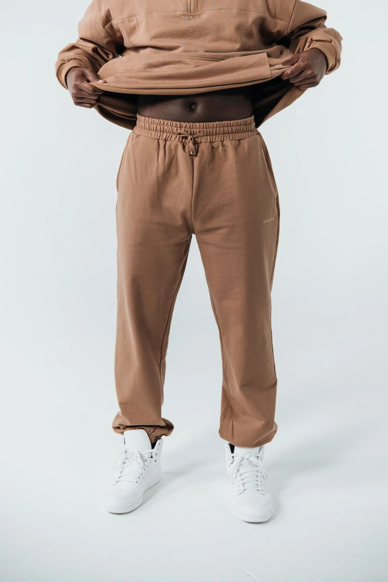 Paige Pant