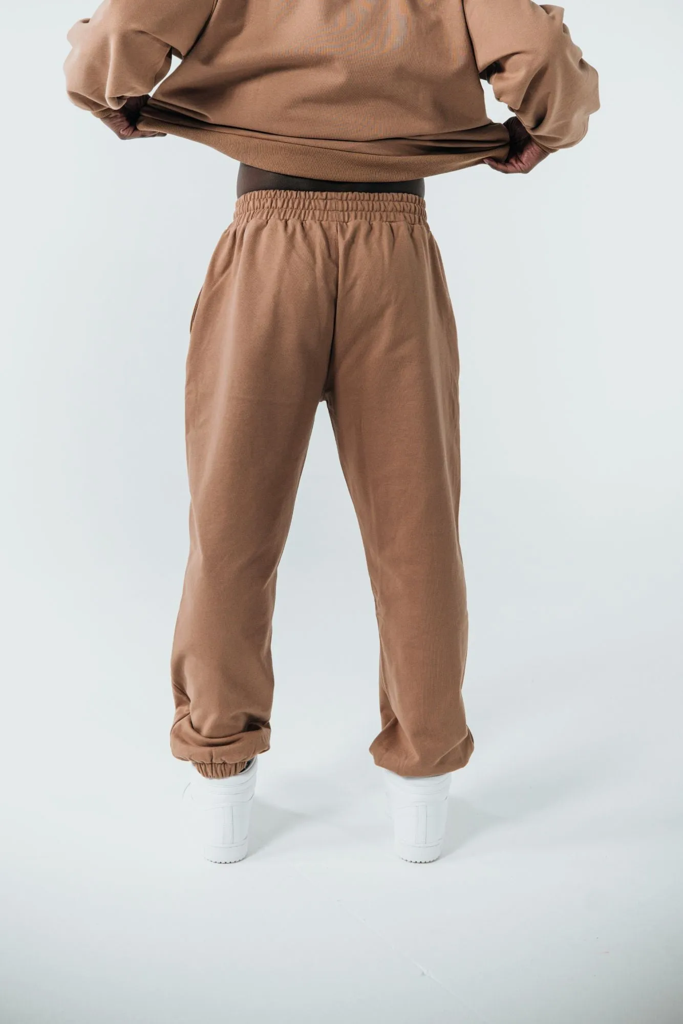Paige Pant