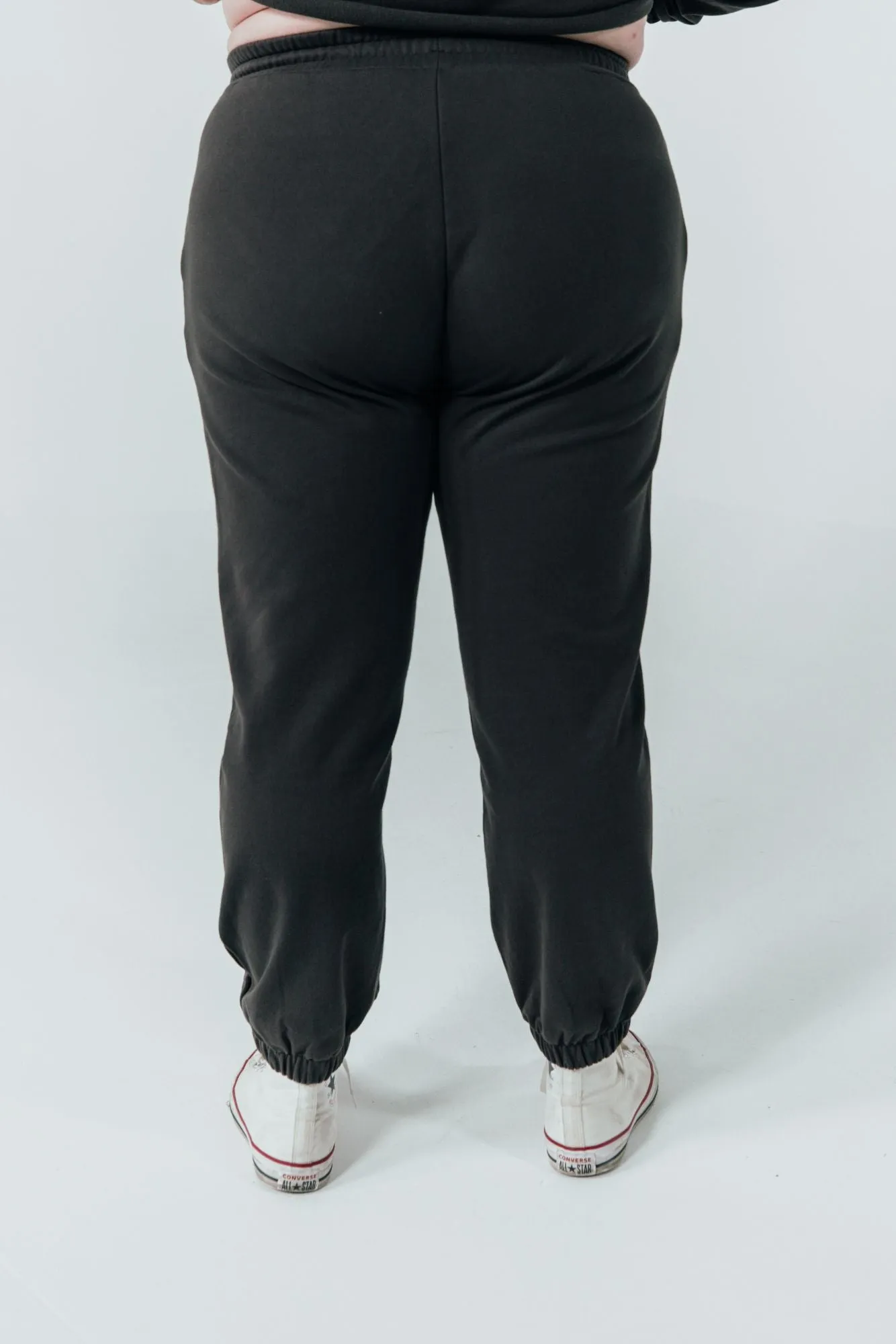 Paige Pant