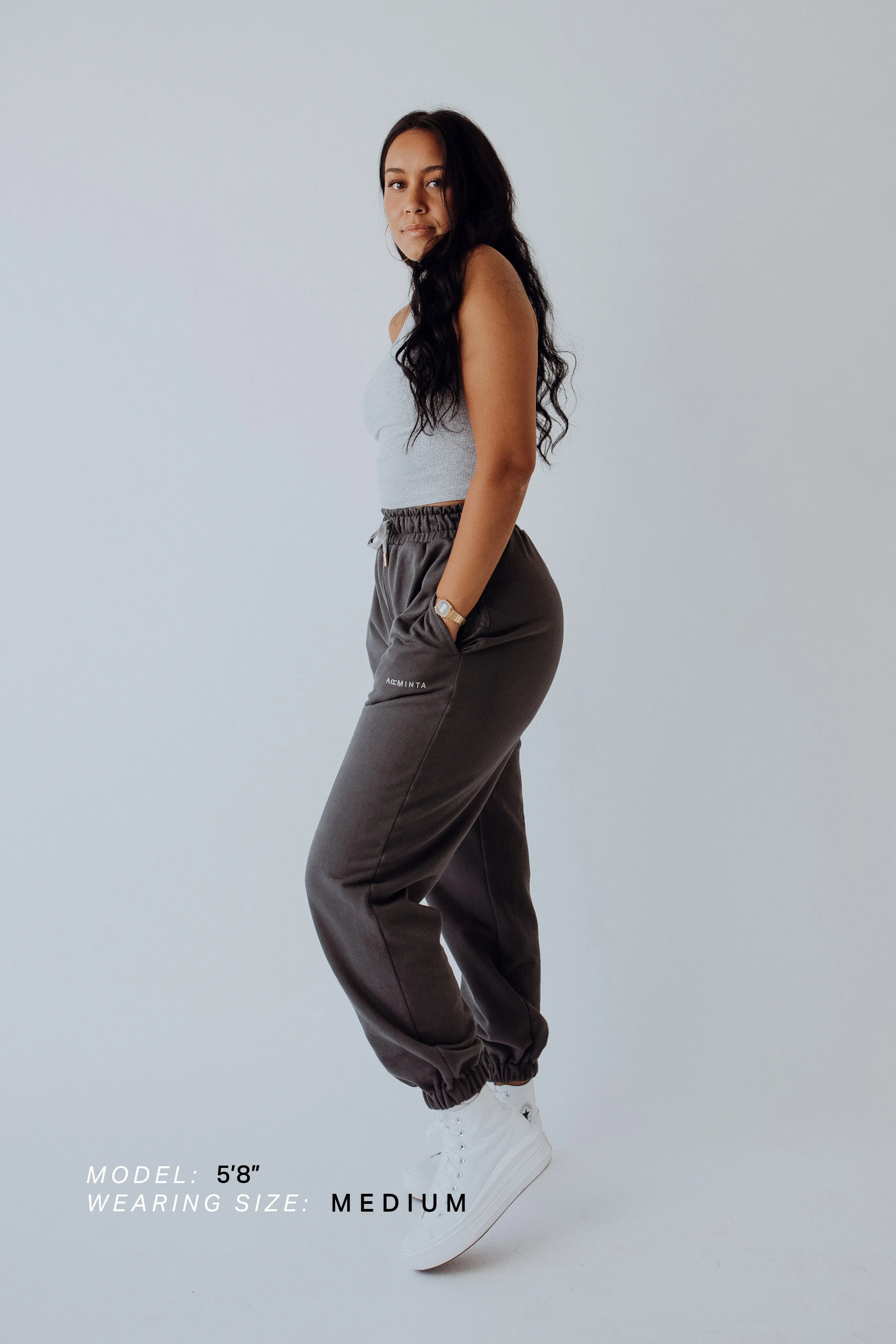 Paige Pant