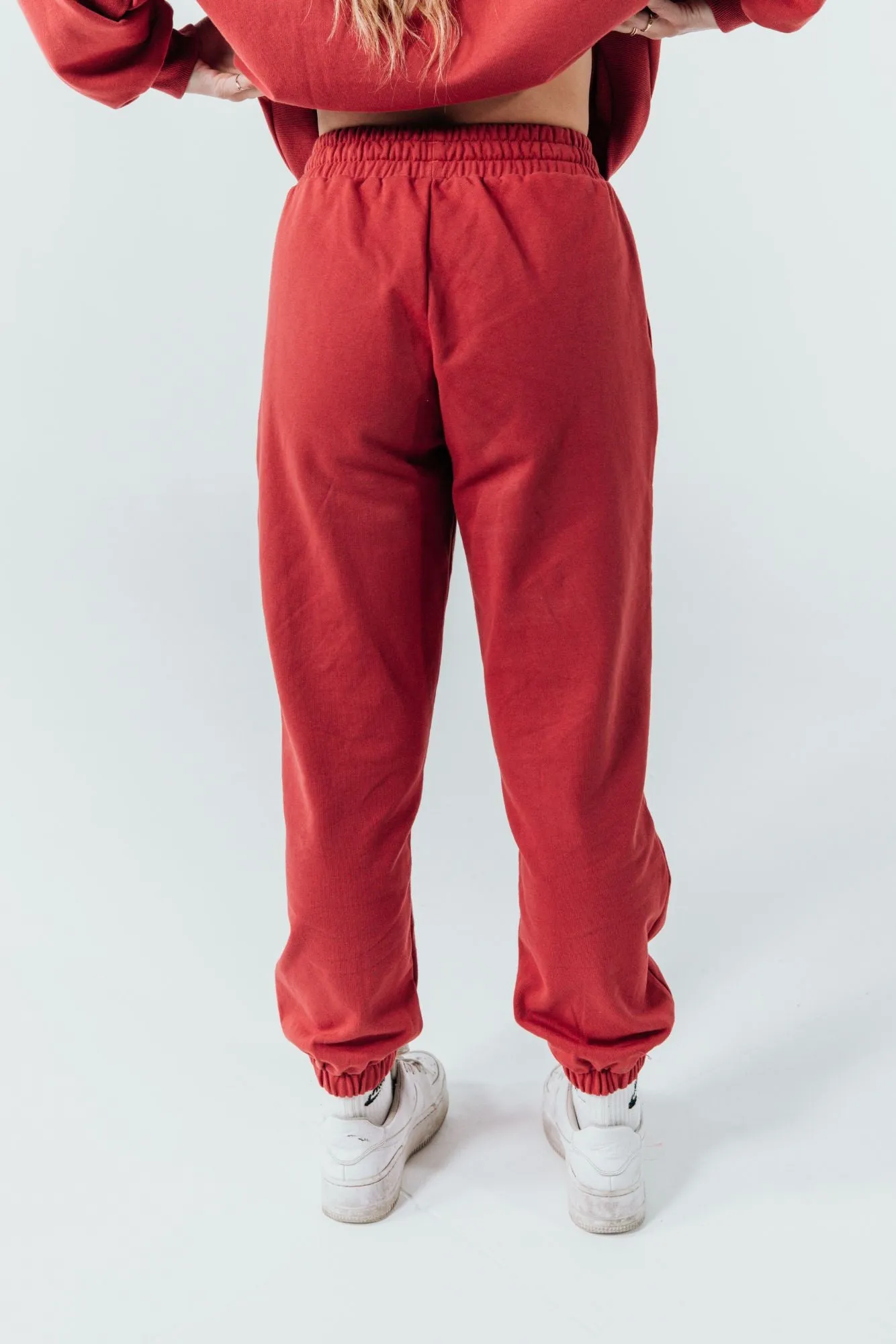 Paige Pant
