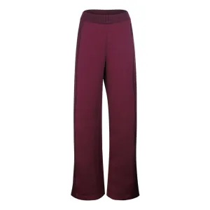 Parajumpers Womens Cassia 335 Sweatpants Red