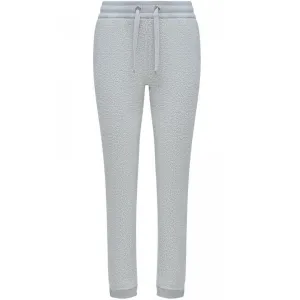 Parajumpers Womens Kiri 0219 Sweatpants Light Blue