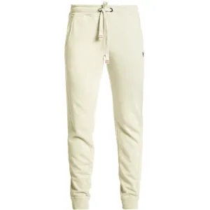 Parajumpers Womens Luana 746 Sweatpants Yellow