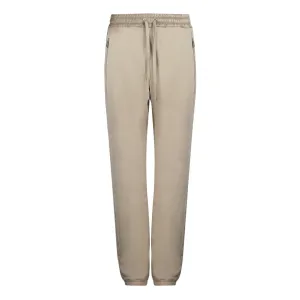 Parajumpers Womens Martina 253 Sweatpants Beige