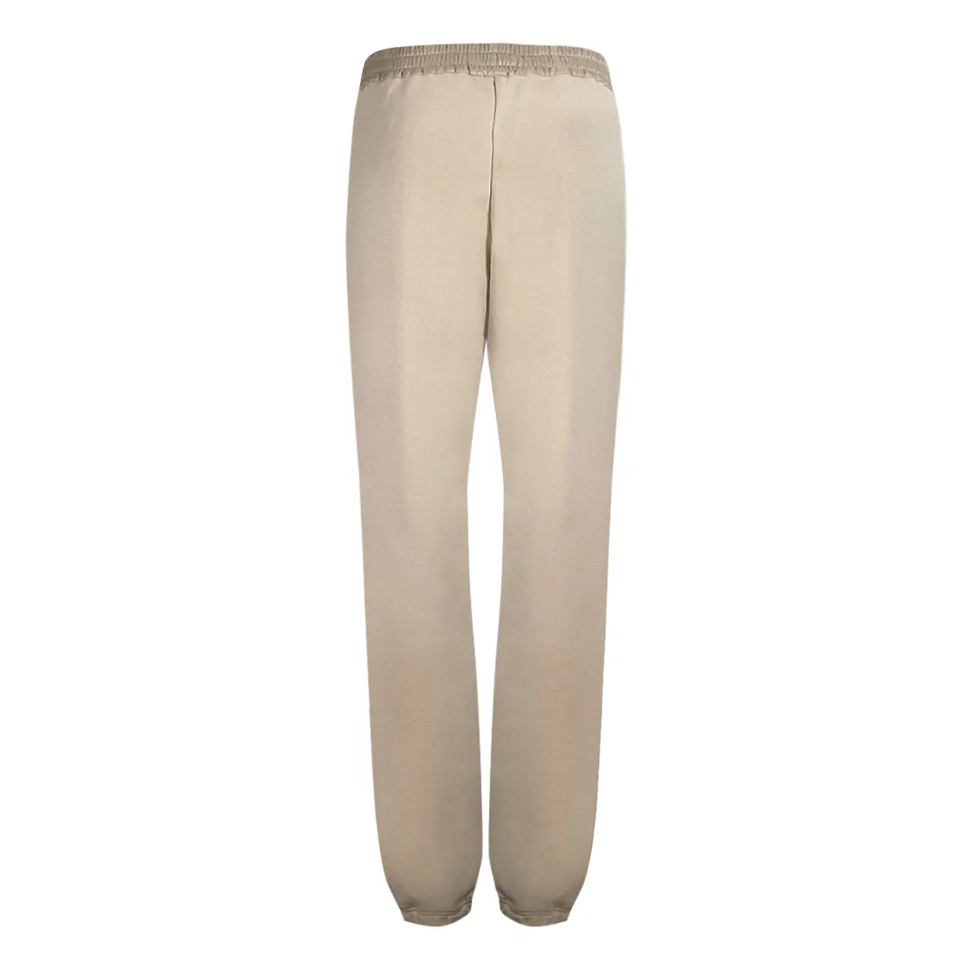 Parajumpers Womens Martina 253 Sweatpants Beige