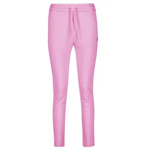 Parajumpers Womens Mijen 656 Sweatpants Purple