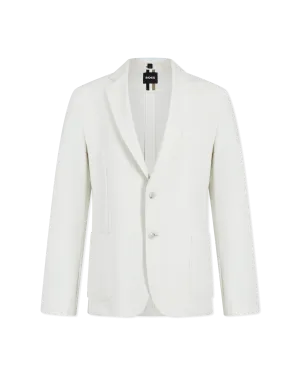 PC-Hanry J-233 Slim-Fit Jacket