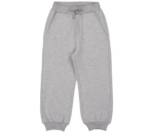 Pelon, Pants - Blue Logo