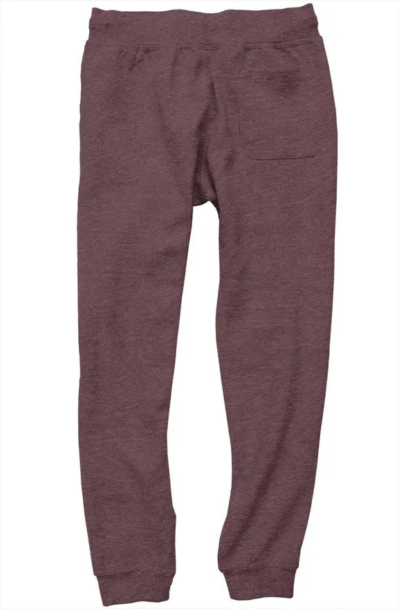 Premium Joggers