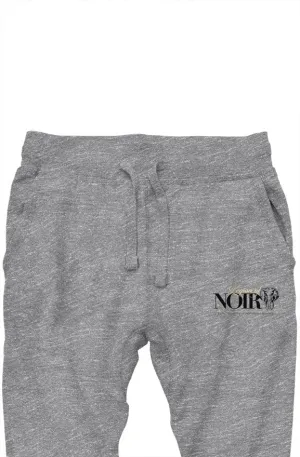 Premium Joggers