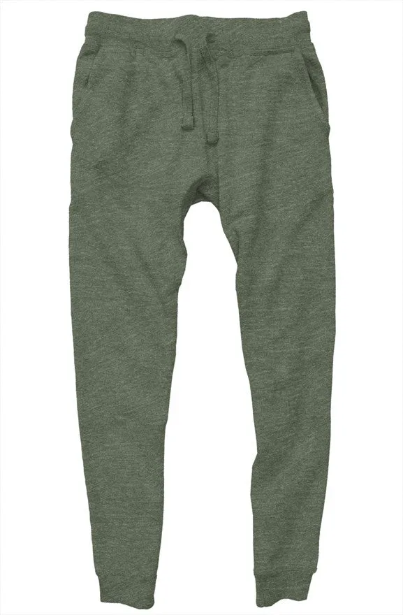 Premium Joggers