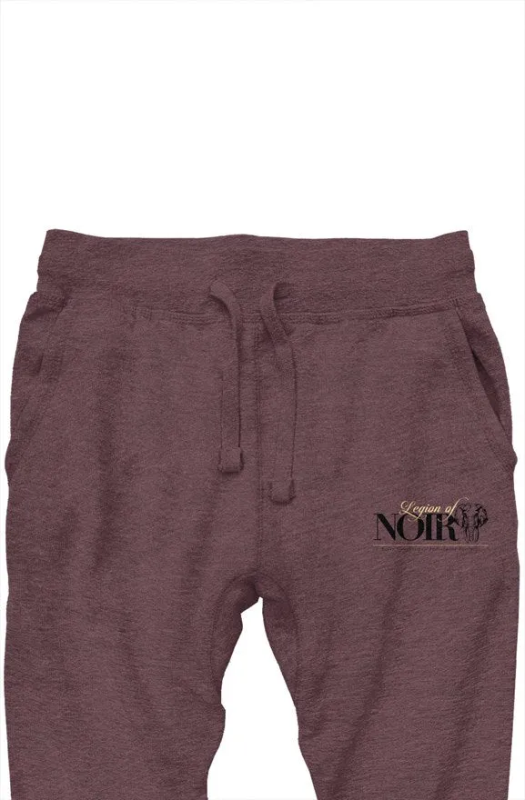 Premium Joggers