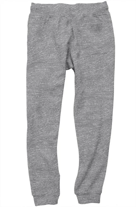 Premium Joggers