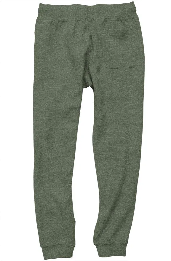 Premium Joggers