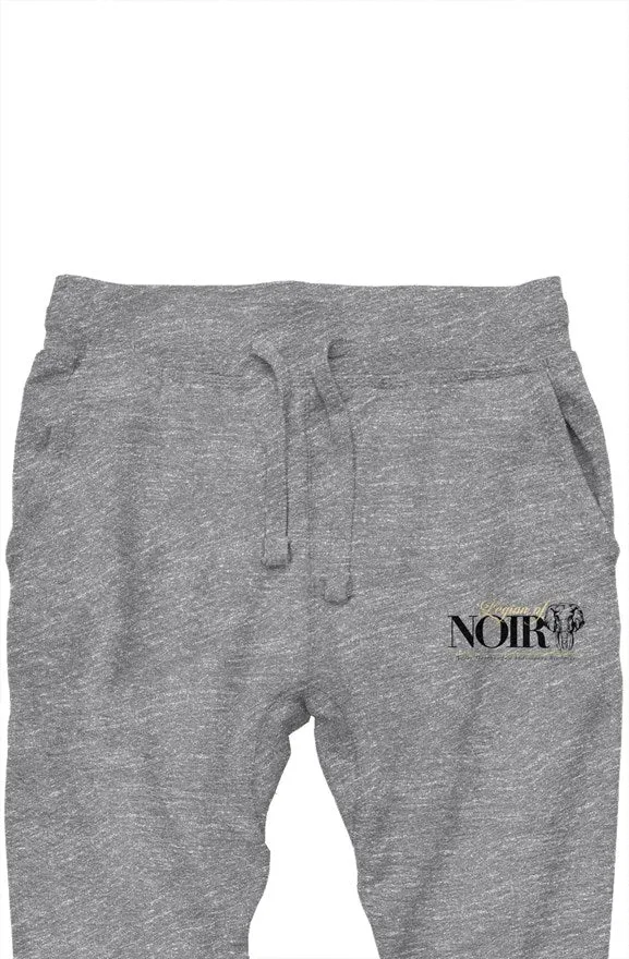 Premium Joggers