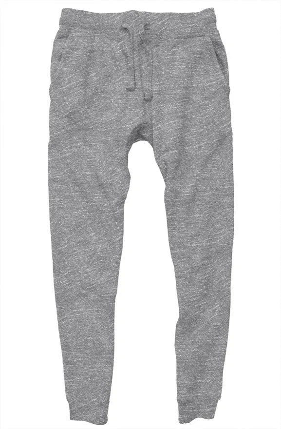 Premium Joggers