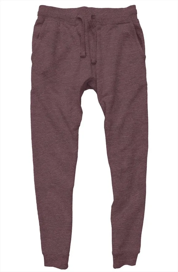 Premium Joggers
