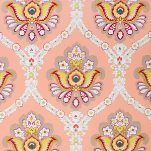 Printed Mini Matt Decor Mania Des. 6