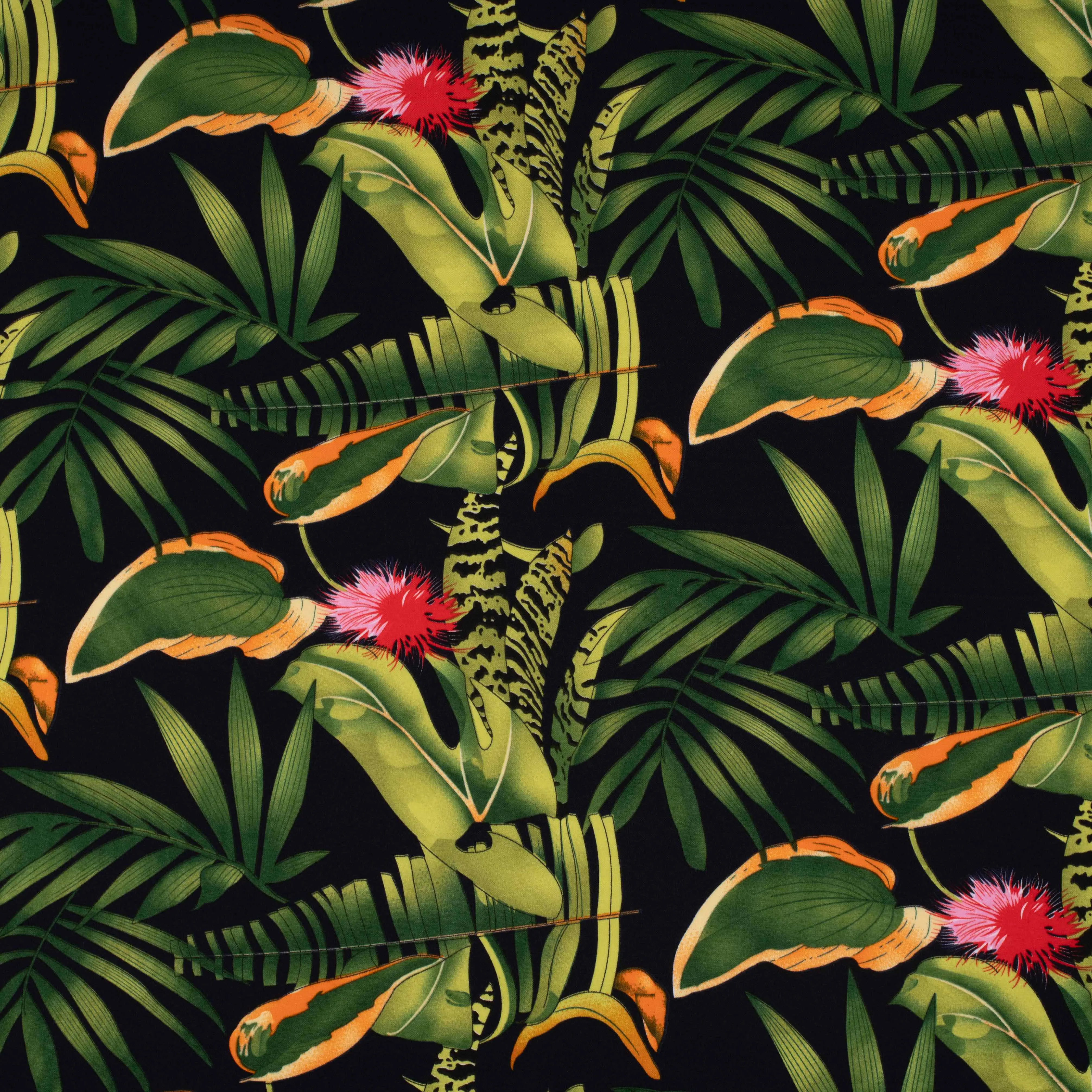 Printed Mini Matt Season 2 Design 14