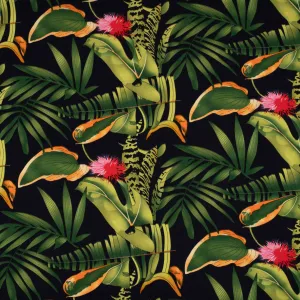 Printed Mini Matt Season 2 Design 14