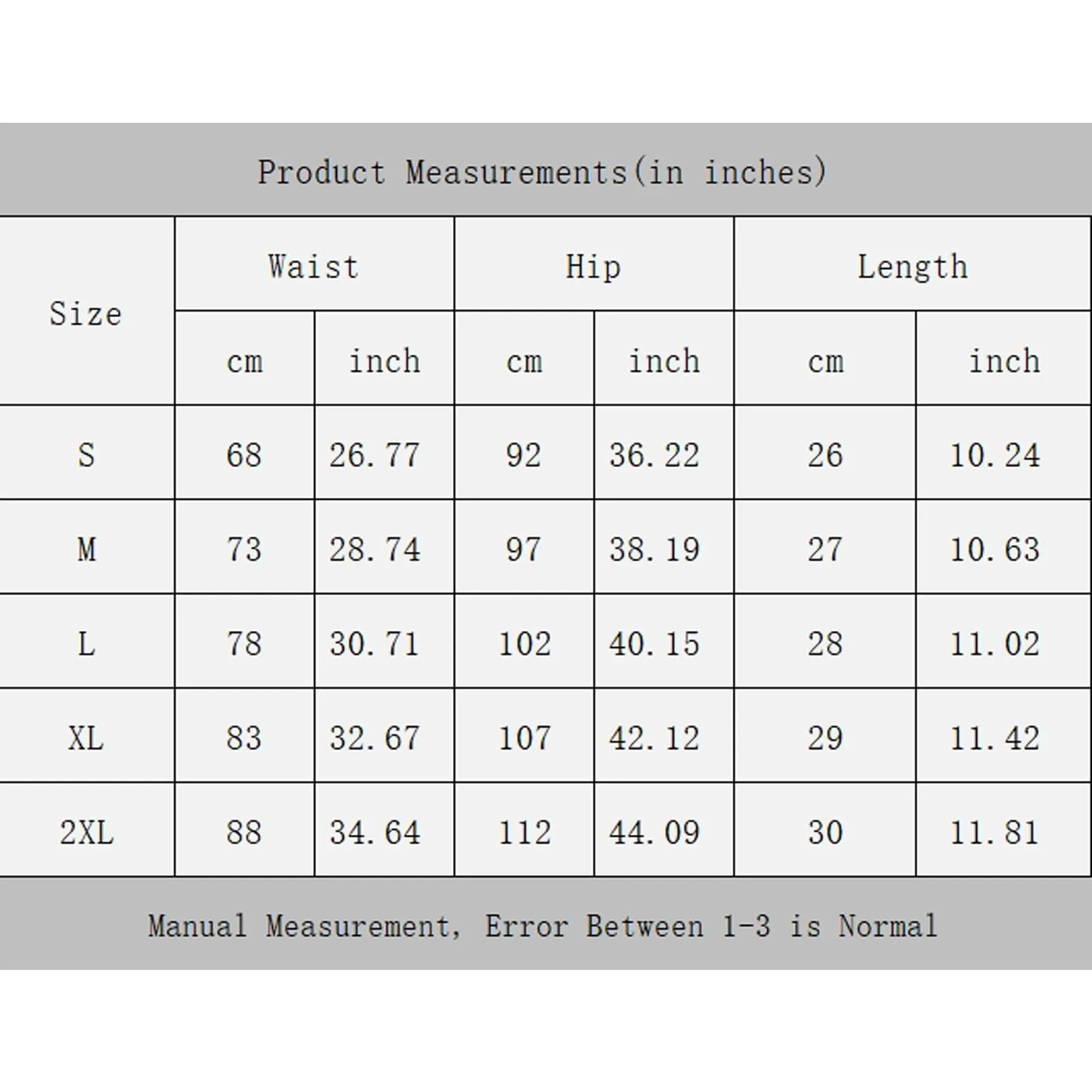PU Leather Pleated Short Skirt