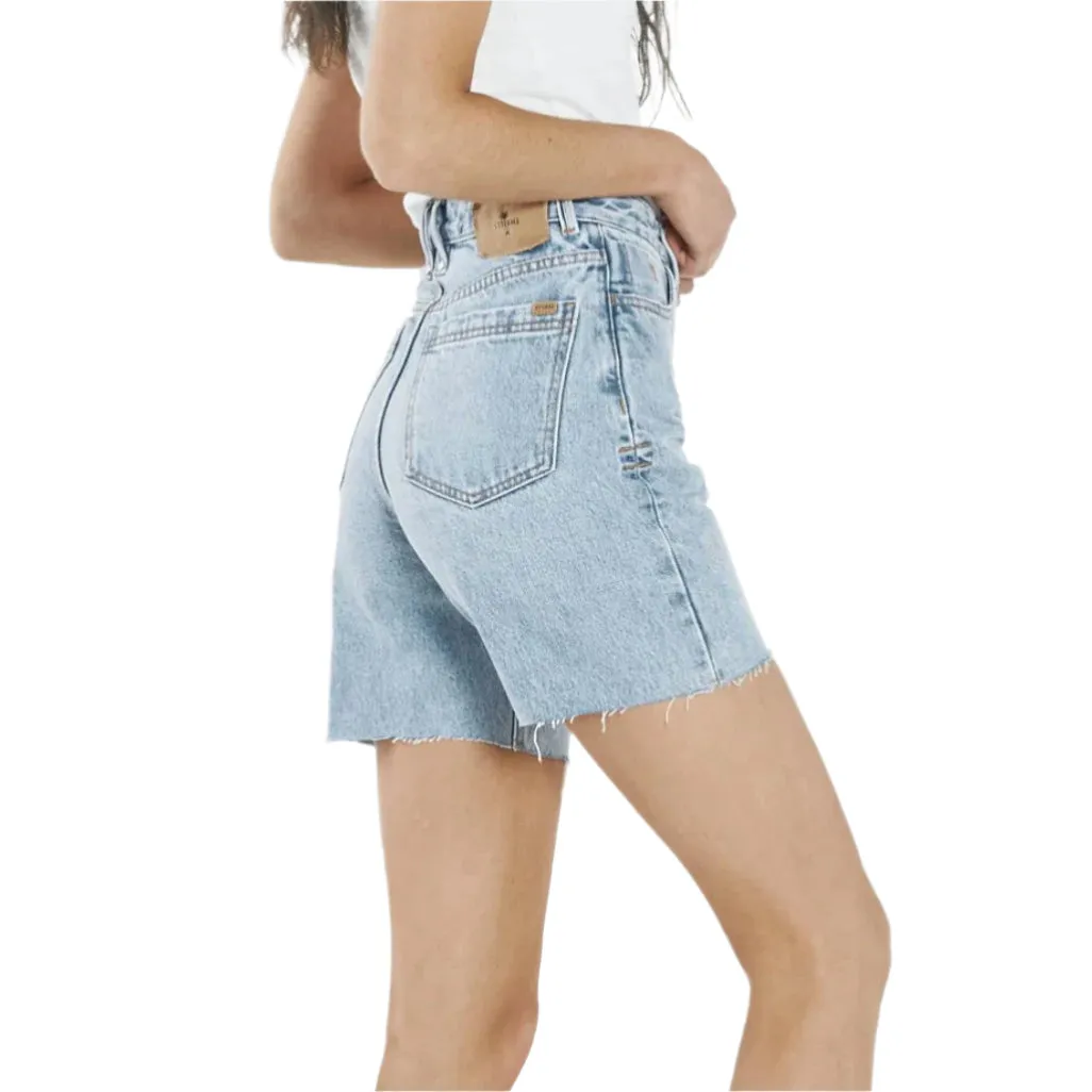 Pulp Short