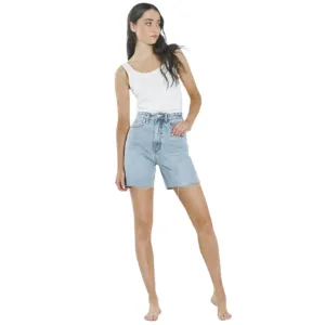 Pulp Short