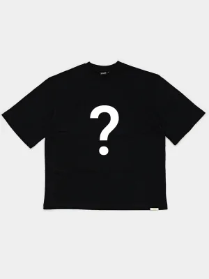 "random" T-Shirt
