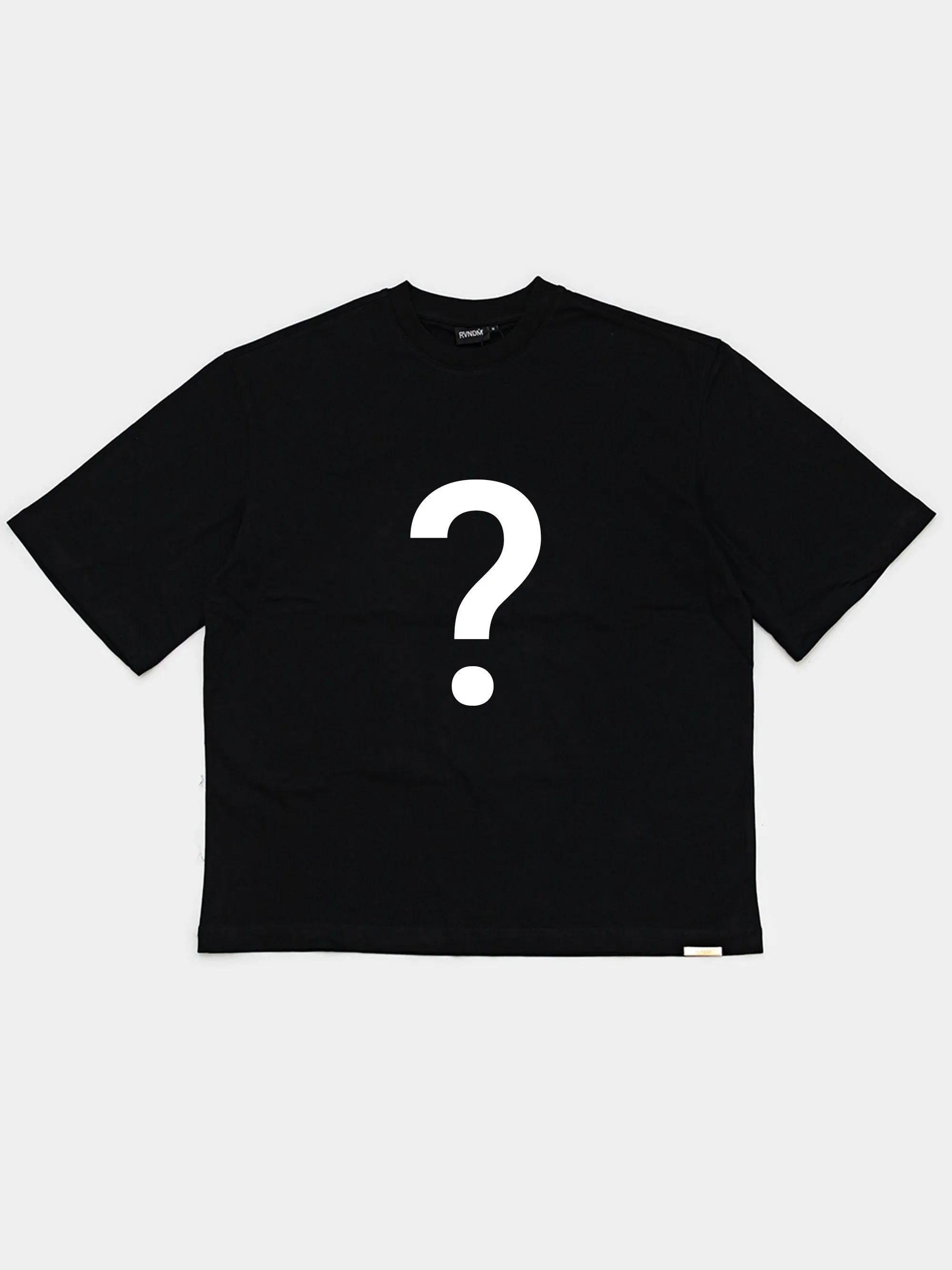 "random" T-Shirt