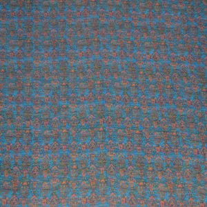 Ramie, Azita - Blue
