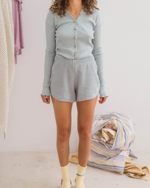 Ran Shorts