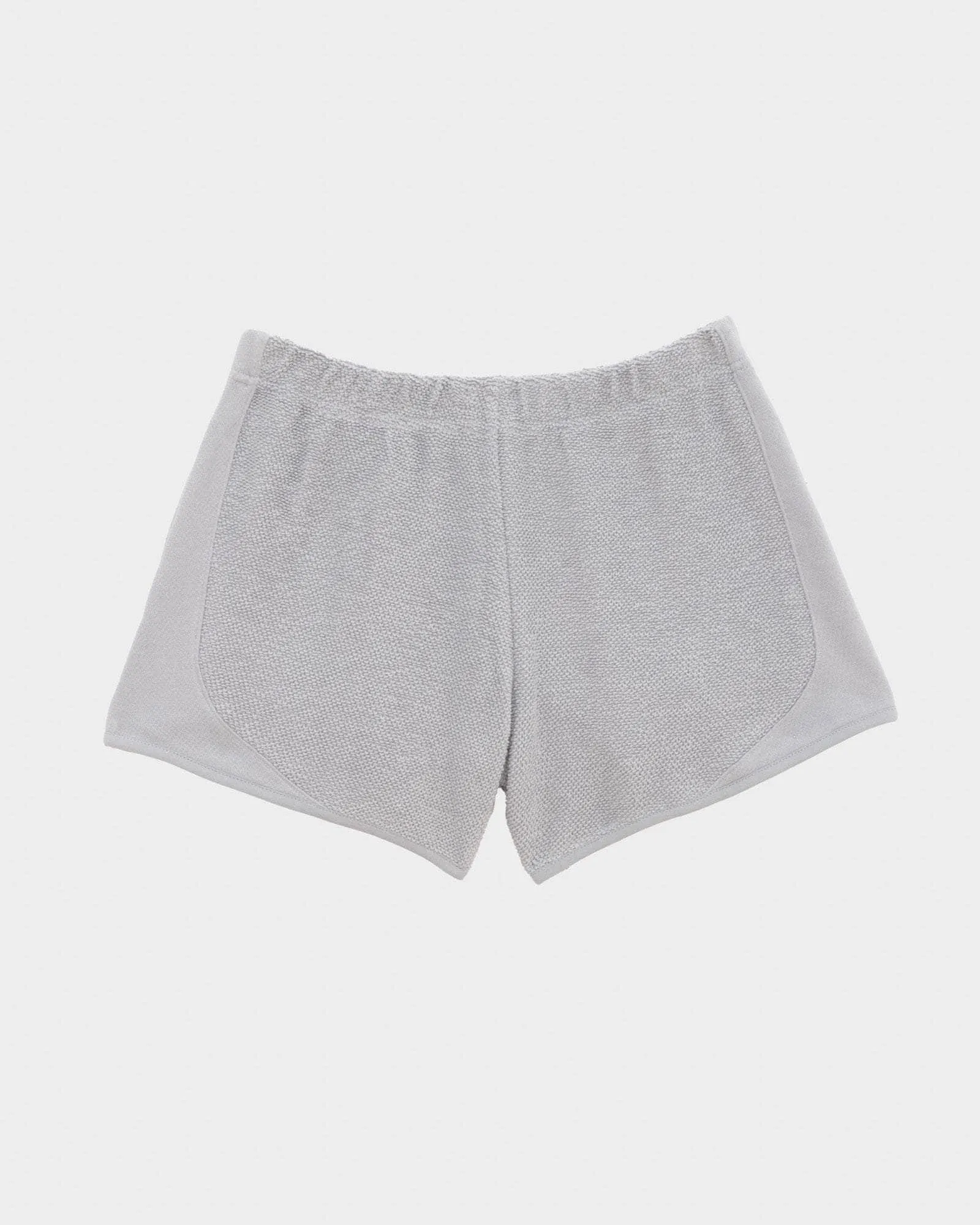 Ran Shorts