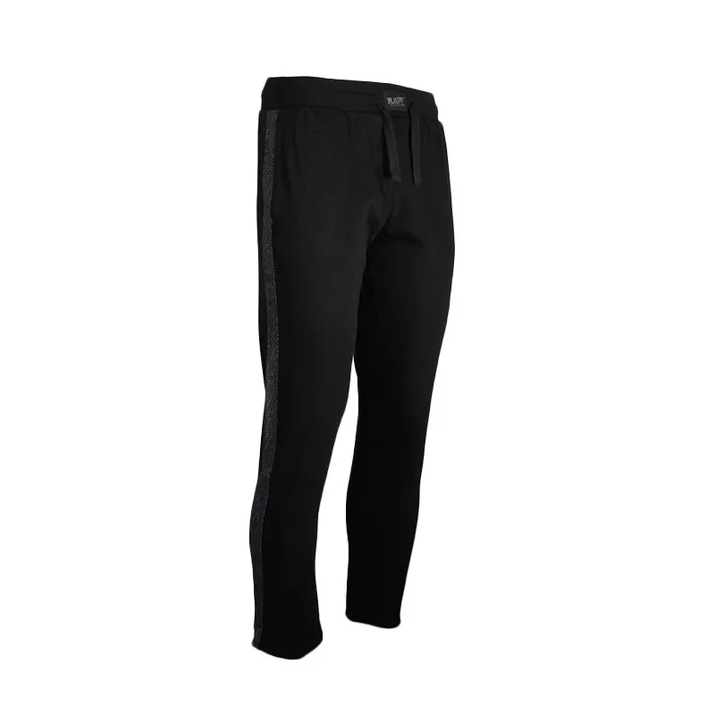 RAW - Pants Sweatpants