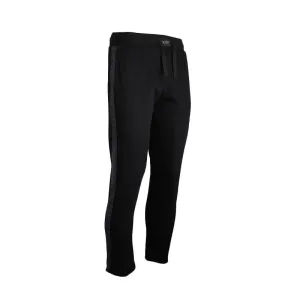 RAW - Pants Sweatpants