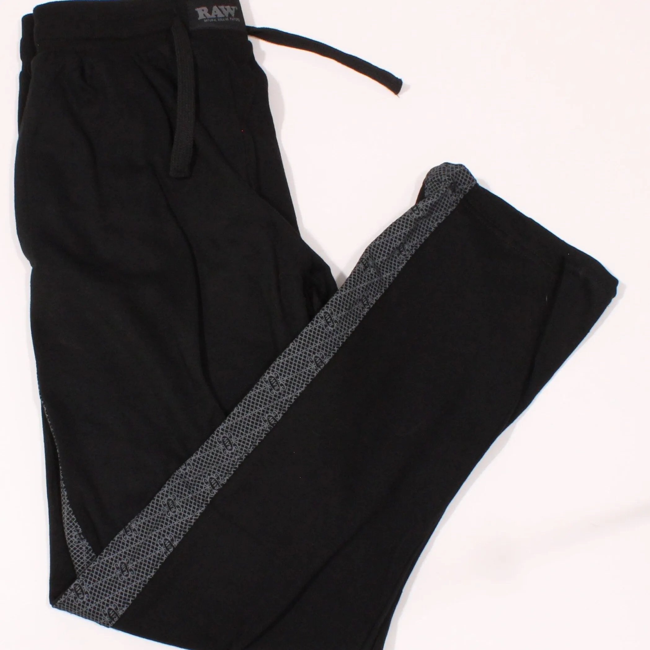 RAW - Pants Sweatpants
