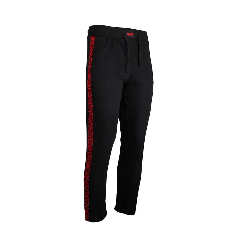 RAW - Pants Sweatpants