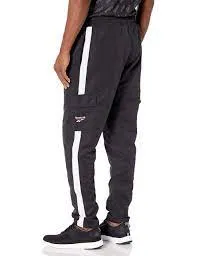 Reebok Men Sweatpants Classic Pocket